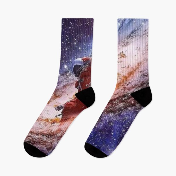 Item preview, Astronaut 22 designed and sold by WendyGonzalezo.