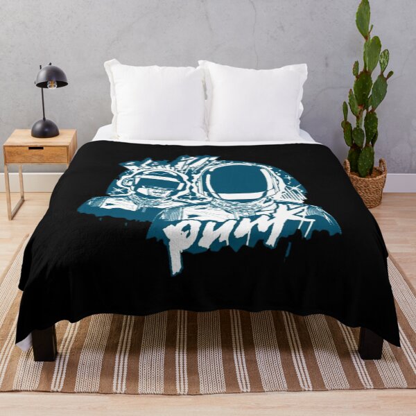 Item preview, Daft Punk Retro Synthwave Electronic Music Legend designed and sold by Mnx6.