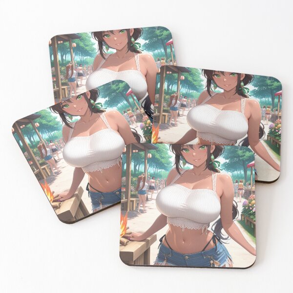 Item preview, Kiilowna Summer solst designed and sold by Gettinshwiftyy.