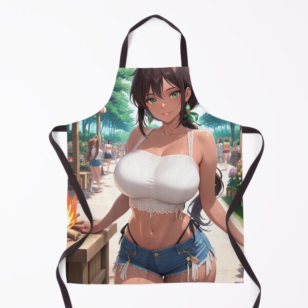 Item preview, Kiilowna Summer solst designed and sold by Gettinshwiftyy.