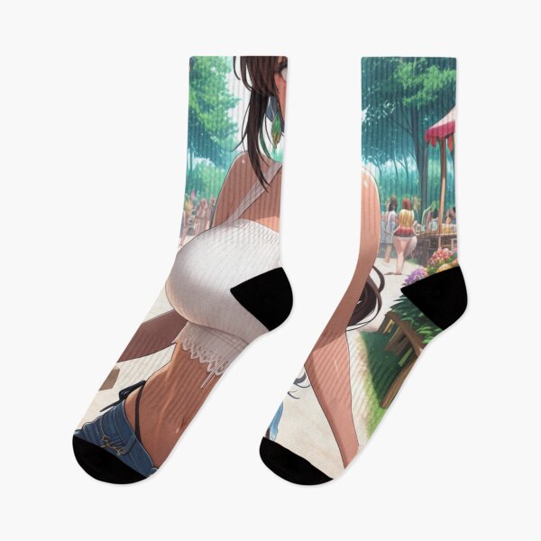 Item preview, Kiilowna Summer solst designed and sold by Gettinshwiftyy.