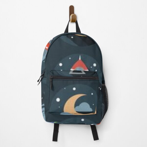 Item preview, Galaxy 33 designed and sold by WendyGonzalezo.