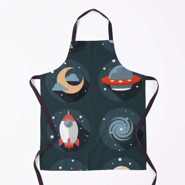 Item preview, Galaxy 33 designed and sold by WendyGonzalezo.