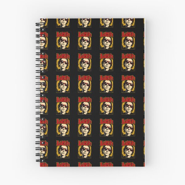Item preview, vintage men and boys designed and sold by Achraf-Termane.
