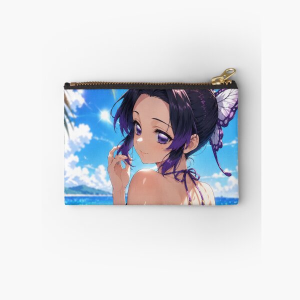 Item preview, Shinobu Kocho designed and sold by jinwooo.