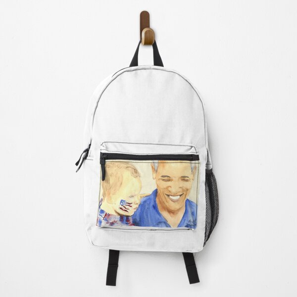 Item preview, Yes We Can AGAIN! designed and sold by BlackVet.