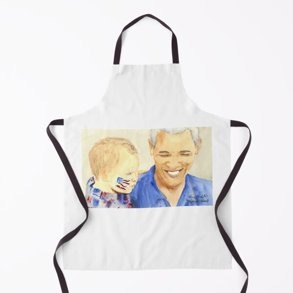 Item preview, Yes We Can AGAIN! designed and sold by BlackVet.