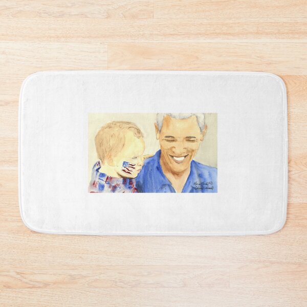 Item preview, Yes We Can AGAIN! designed and sold by BlackVet.