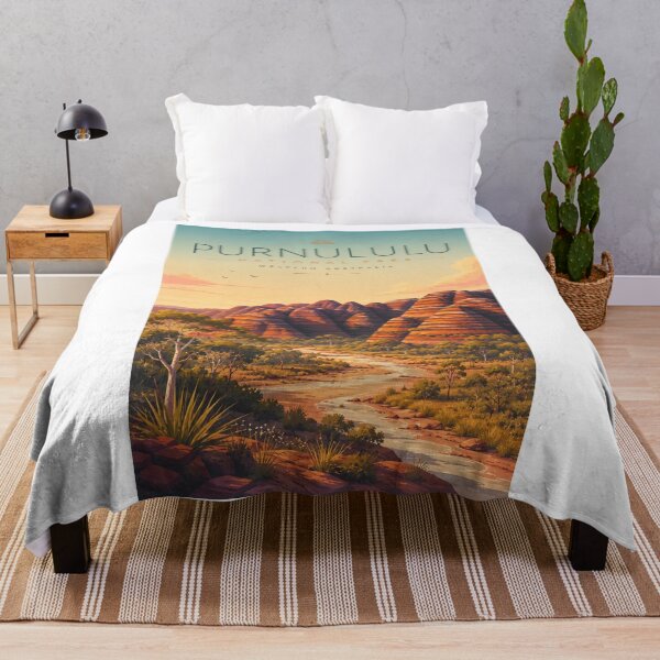 Item preview, Purnululu National Park Western Australia Bungle Bungle Range Kimberley designed and sold by Aryabek.