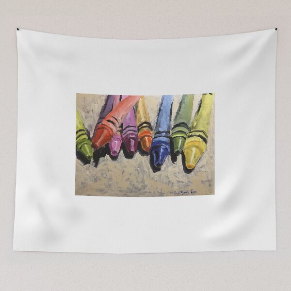 Item preview, Back to School designed and sold by Susan Elizabeth Jones Art.