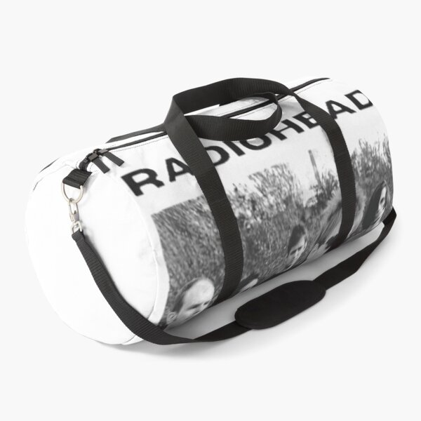 Item preview, Radiohead Alternative Rock designed and sold by Mnx6.