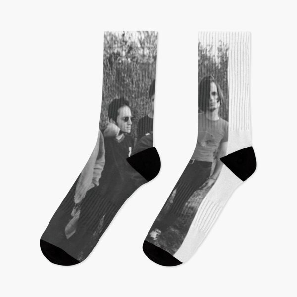 Item preview, Radiohead Alternative Rock designed and sold by Mnx6.