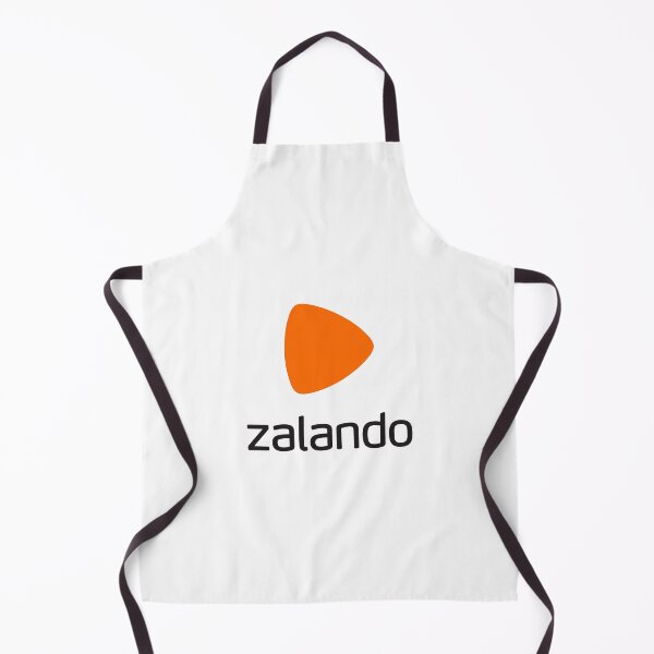 Item preview, Vermilion Zalando aPassion designed and sold by Singreddress.