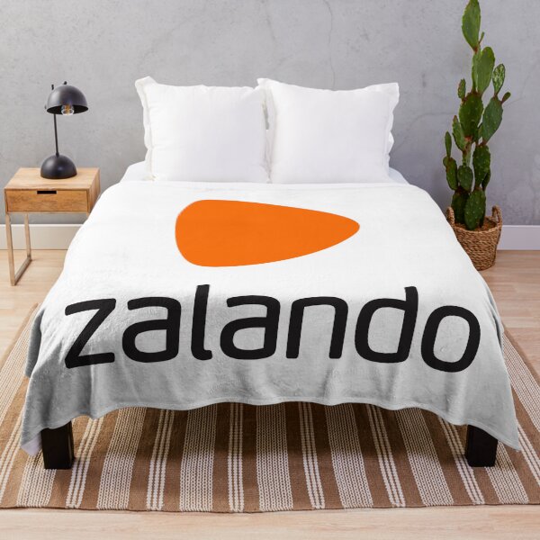 Item preview, Vermilion Zalando aPassion designed and sold by Singreddress.