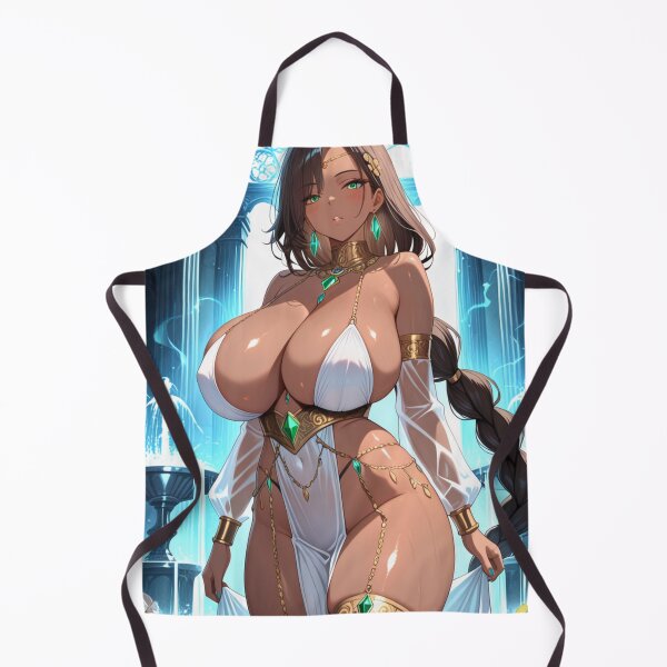 Item preview, kiilowna sorcerer ver 2 designed and sold by Gettinshwiftyy.