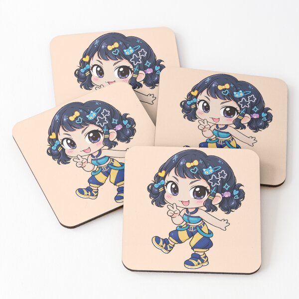 Item preview, Zoey designed and sold by YChangShop.