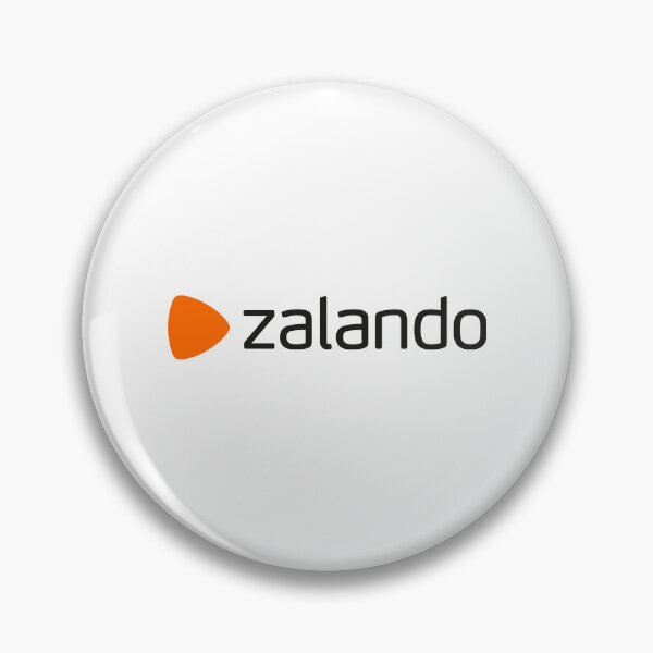 Artikelvorschau, Rotes Zalando-Enigma entworfen und verkauft von Singreddress.