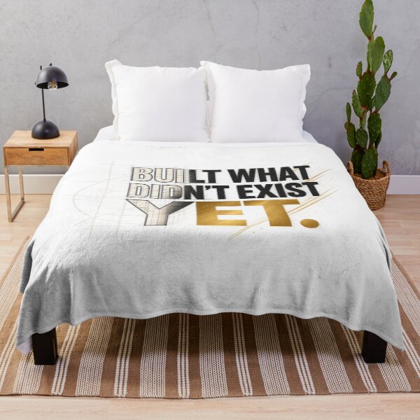 Item preview, Built What Didn’t Exist Yet – Entrepreneur & Business Owner designed and sold by Dr.Carrie'sStore.