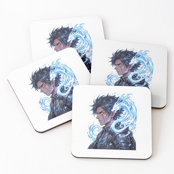 Item preview, Zuko designed and sold by Roy & Tiffany.