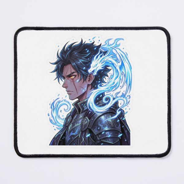 Item preview, Zuko designed and sold by Roy & Tiffany.