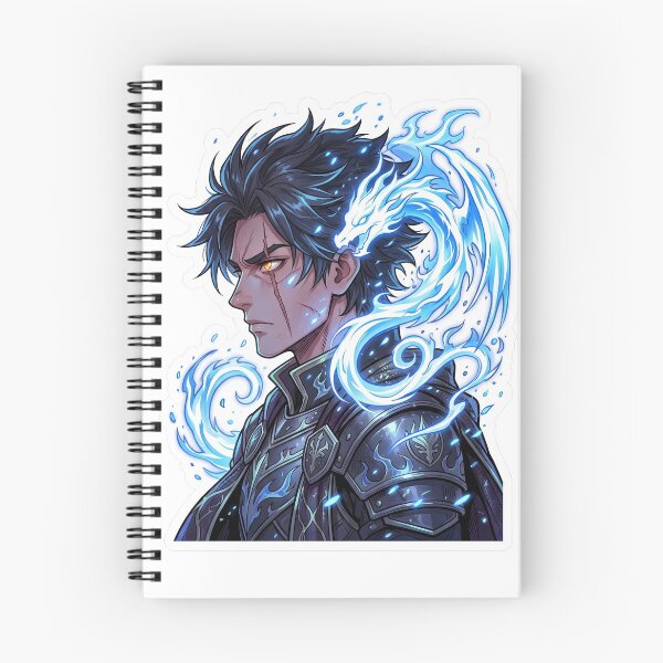 Item preview, Zuko designed and sold by Roy & Tiffany.