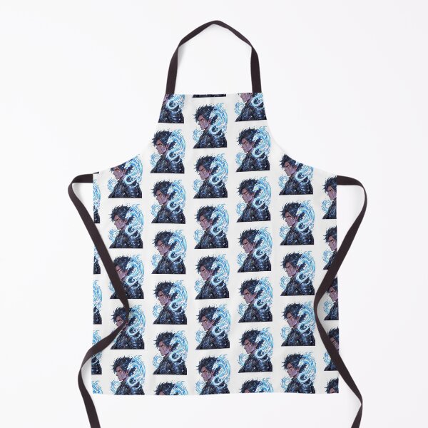 Item preview, Zuko designed and sold by Roy & Tiffany.