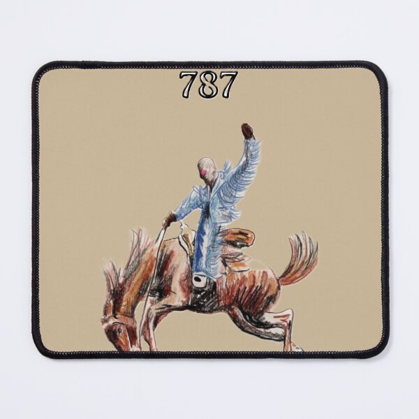 Item preview, 787 designed and sold by abis_liberal-mindset.