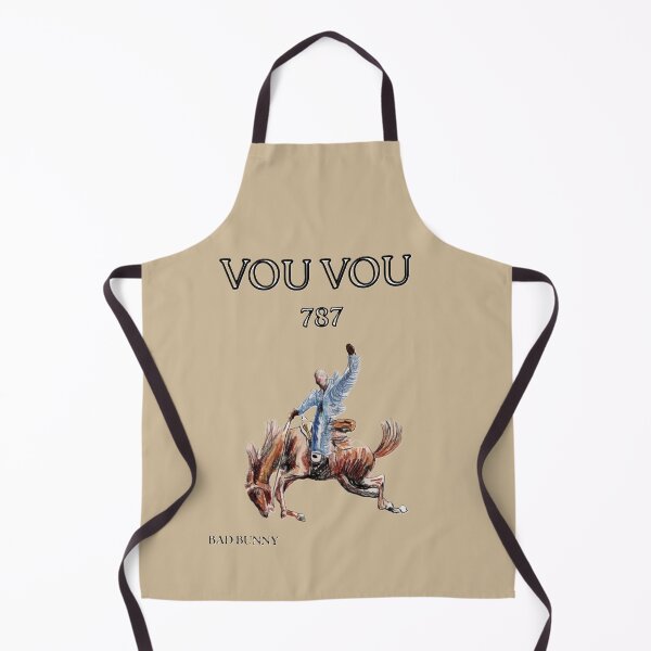 Item preview, 787 designed and sold by abis_liberal-mindset.