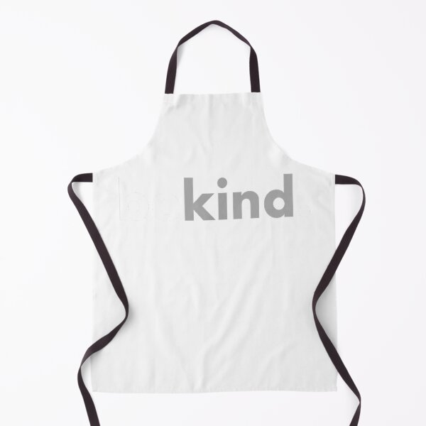 Artikelvorschau, Sei nett, liebe Menschen – Minimalistisches T-Shirt für Damen und Herren – Freundlichkeits-Shirt entworfen und verkauft von TinyHands-Art.