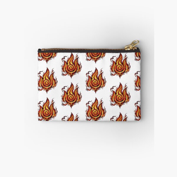 Item preview, fire designed and sold by Tiffany Roy.