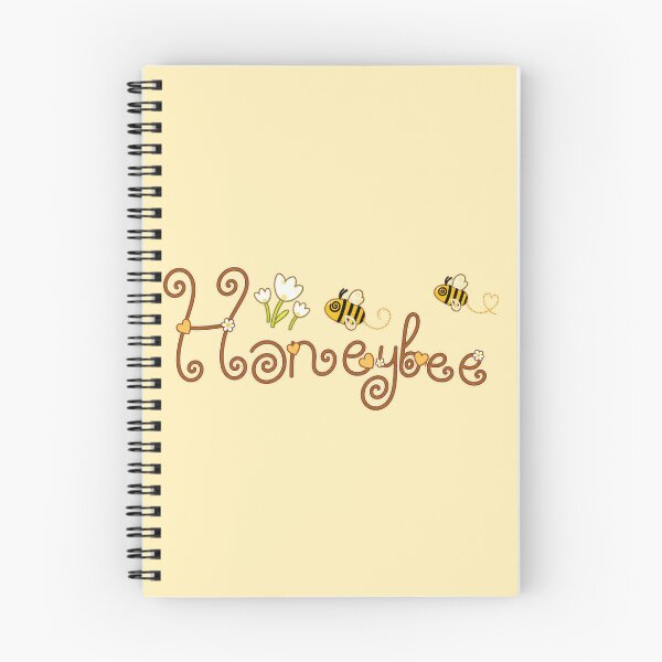 Item preview, Honeybee designed and sold by JarquinDD.