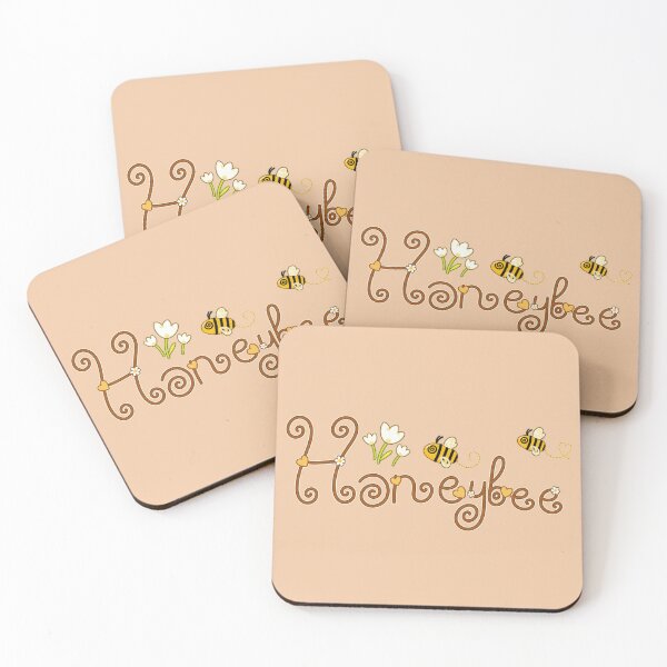 Item preview, Honeybee designed and sold by JarquinDD.