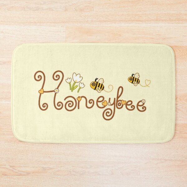 Item preview, Honeybee designed and sold by JarquinDD.