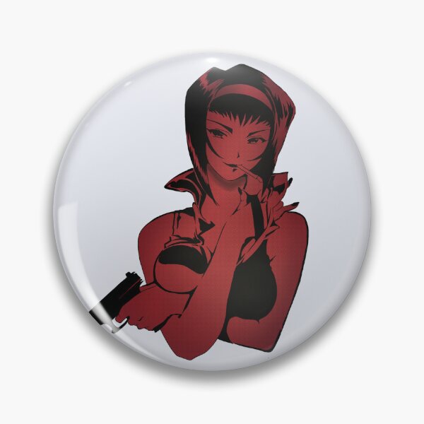 Item preview, Doodle Bounty Hunter  designed and sold by Ninaa-Art.
