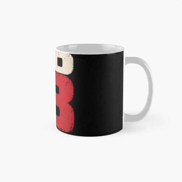 Item preview, Sin plan B: tipografía grunge audaz designed and sold by Random Designs.