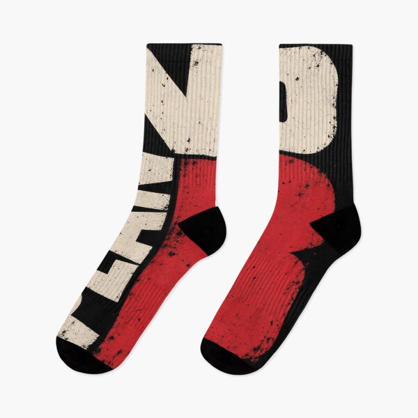 Item preview, No Plan B – Bold Grunge Typography designed and sold by Random Designs.