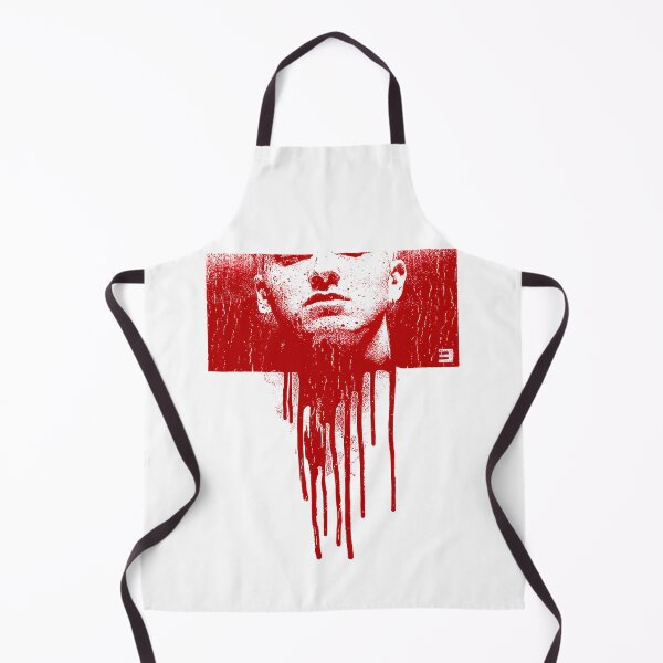 Item preview, Eminem American rapper and songwriter designed and sold by AselaDesigns.