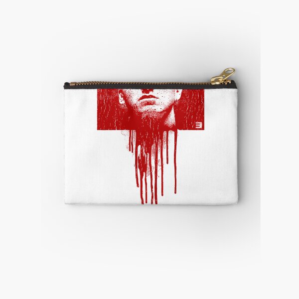Item preview, Eminem American rapper and songwriter designed and sold by AselaDesigns.
