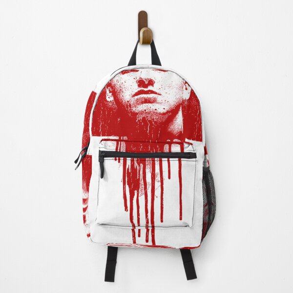 Item preview, Eminem American rapper and songwriter designed and sold by AselaDesigns.