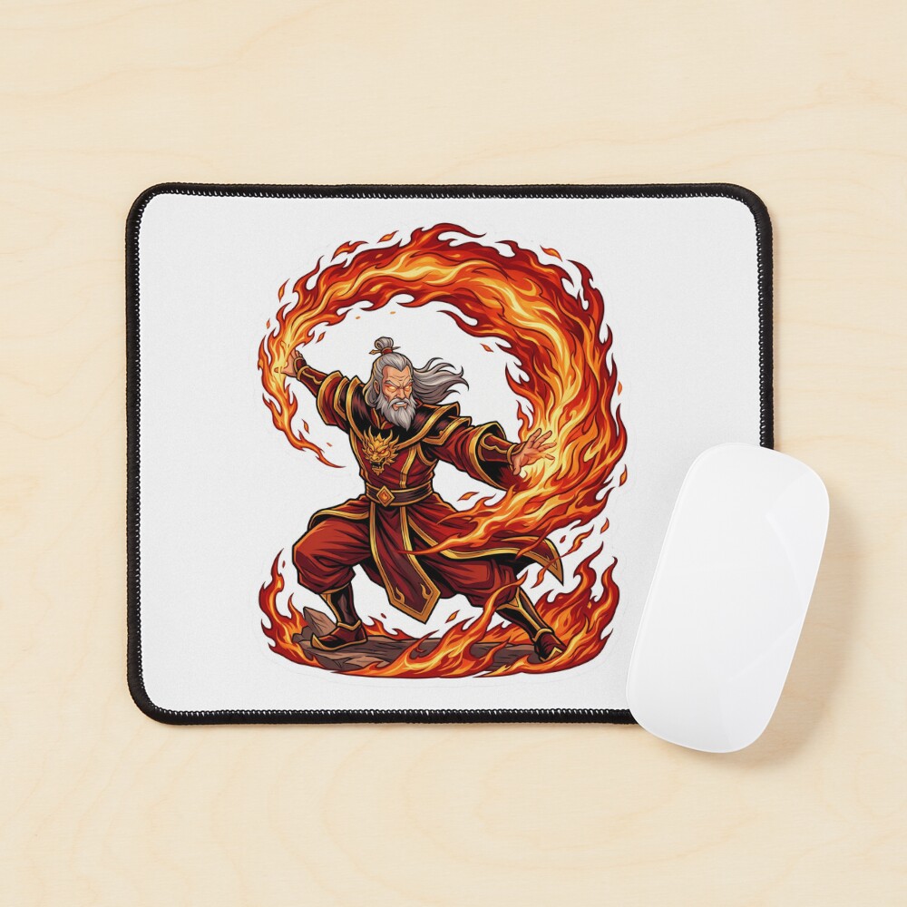 Item preview, Mouse Pad designed and sold by TiffanyRoy.
