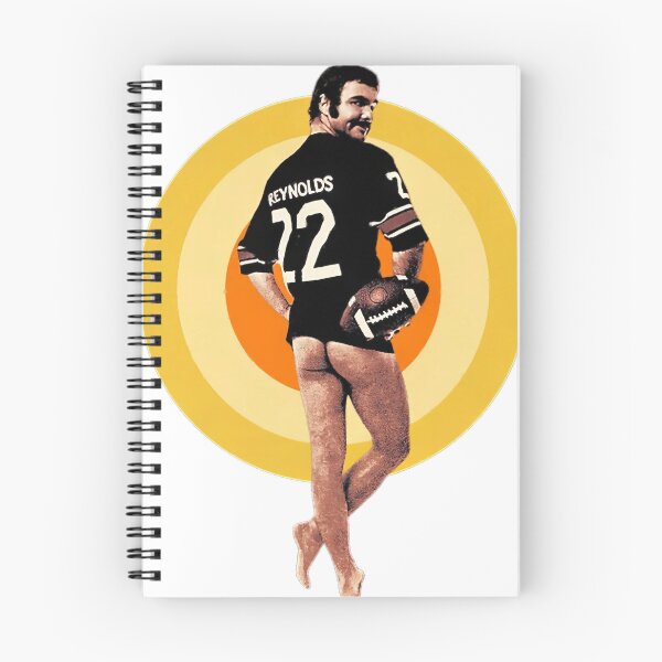 Item preview, Classic Burt Reynolds designed and sold by kakkak2305.