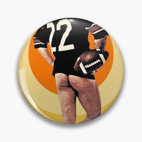 Item preview, Classic Burt Reynolds designed and sold by kakkak2305.