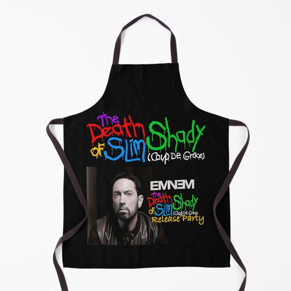 Item preview, Eminem American rapper and songwriter designed and sold by AselaDesigns.
