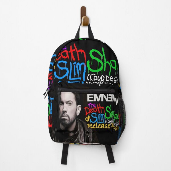 Item preview, Eminem American rapper and songwriter designed and sold by AselaDesigns.