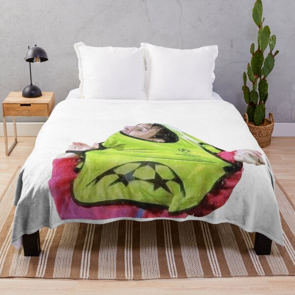 Item preview, Messi meme designed and sold by meme.psd.