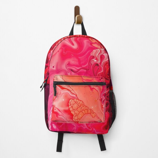 Item preview, Crimson Randy Travis aHorizon designed and sold by Singreddress.