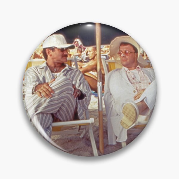 Item preview, The Birdcage Beach Vibes designed and sold by S-NettiThings.