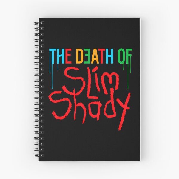 Item preview, Eminem American rapper and songwriter designed and sold by AselaDesigns.