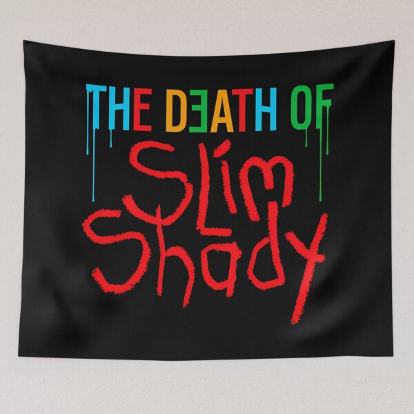Item preview, Eminem American rapper and songwriter designed and sold by AselaDesigns.