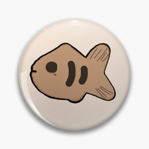 Item preview, Taiyaki designed and sold by SstarryDesigns.